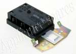 Hoover Washing Machine Door Interlock Kit