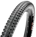 Maxxis Crossmark II 29×2.25 Exo Foldable Tubeless Ready Tyre