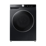 Samsung Ai 11KG Front Loader Washing Machine WW11CGP44DSBFA