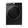 Samsung Ai 11KG Front Loader Washing Machine WW11CGP44DSBFA