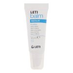 Repair Balm Liquid 10ML