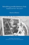 Rebuilding Post-revolutionary Italy 2018 - Leopardi And Vico& 39 S 'new Science& 39 Paperback