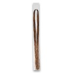 Hair Tinsel Glitter Accessory - Bronze Glitter