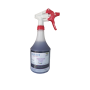 All Purpose Degreaser