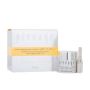 Elizabeth Arden Prevage Anti-aging Eye Cream - Spf 15 Pa++ 15ML - Parallel Import