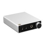 Topping L30II Nfca Linear Headphone Amp - 6.35MM Jack 3.5MM Adaptor Rca Input And Output 37VPP High Output Voltage MINI Hifi Amp