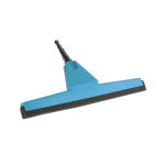 Gardena Combisystem "squeegee