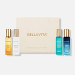 Gift Box 20MLX4 Unisex - 4 20ML
