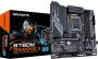 Gigabyte B760M Gaming X B760M-GAMING-X Intel B760 Lga 1700 Motherboard