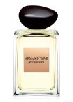 Armani Prive Figuier Eden Decants samples