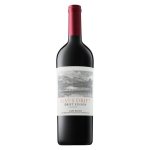 Reserve Drift Fusion 750ML