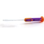 Snookums Bottle & Teat Brush