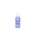 Silver Shine Shampoo 50ML