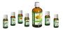 Essential Oils Assortment For Your Home Pharmacy