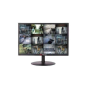 19INCH Cctv Monitor