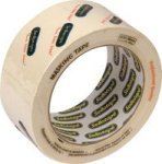 Diy Masking Tape G/p 48MM X 40M