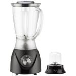 LOGIK Blender 2-IN-1 & Grinder LPBG-2001