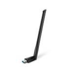 TP-link AC1300 High Gain USB Wireless Adapter