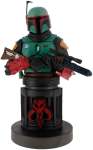 Cable Guy: Boba Fett Book Of Boba Fett