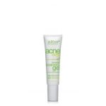 Acnedote Invisible Treatment Gel