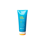 Sun & More Beauty Mask 200ML