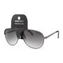 Identitygrey Aviator Sunglasses