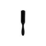 Denman Brush