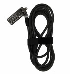 GIZZU GCSCL2M