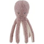Rosewood Tufflove Octopus Dog Toy - Small Waggs Online Pet Shop