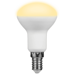 Ellies 5W R50 Residential Bulb E14 Ww