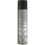 Clicks Steel & Ice Perfumed Body Spray 250ML