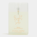 Bright Side Pocket Spray - MINI