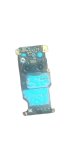 Dji MINI 2 Replacement Motherboard Core Board For MINI 2 Drone Pre-owned