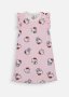Hello Kitty Cotton Nightshirt