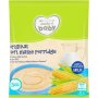 Made 4 Baby Soft Porridge Original 400g