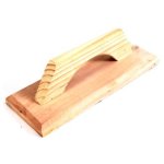 Float Wooden 300MMX100MM
