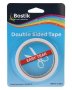 Bostik Double Sided Tape 18MMX10M