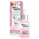 Rosehip And Hyaluronic Acid Serum 30ML