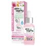 Rosehip And Hyaluronic Acid Serum 30ML