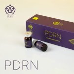 Essential Pdrn Serum