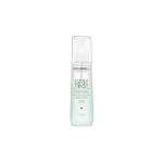 Dualsenses Curls & Waves Hydrating Serum Spray 150ML