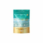 Bodygold Collagen Peptides - 750G
