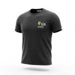 Tee M3151