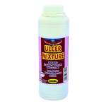 Ulcer Mixture 500ML