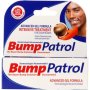 Bump Patrol Razor Bump Solution 30ML