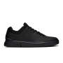 3MD10640485 The Roger Advantage 2.0 Black - Black / 8