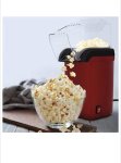 MINI Home Popcorn Machine Maker