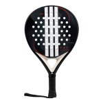 2025 Adidas Drive Black 3.4