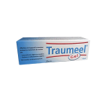 Traumeel S Gel 50G