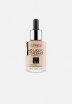 Catrice HD Liquid Coverage Foundation - Light Beige
